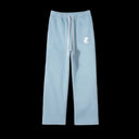 Pants Baby Blue