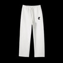 Pants White (Preorder)