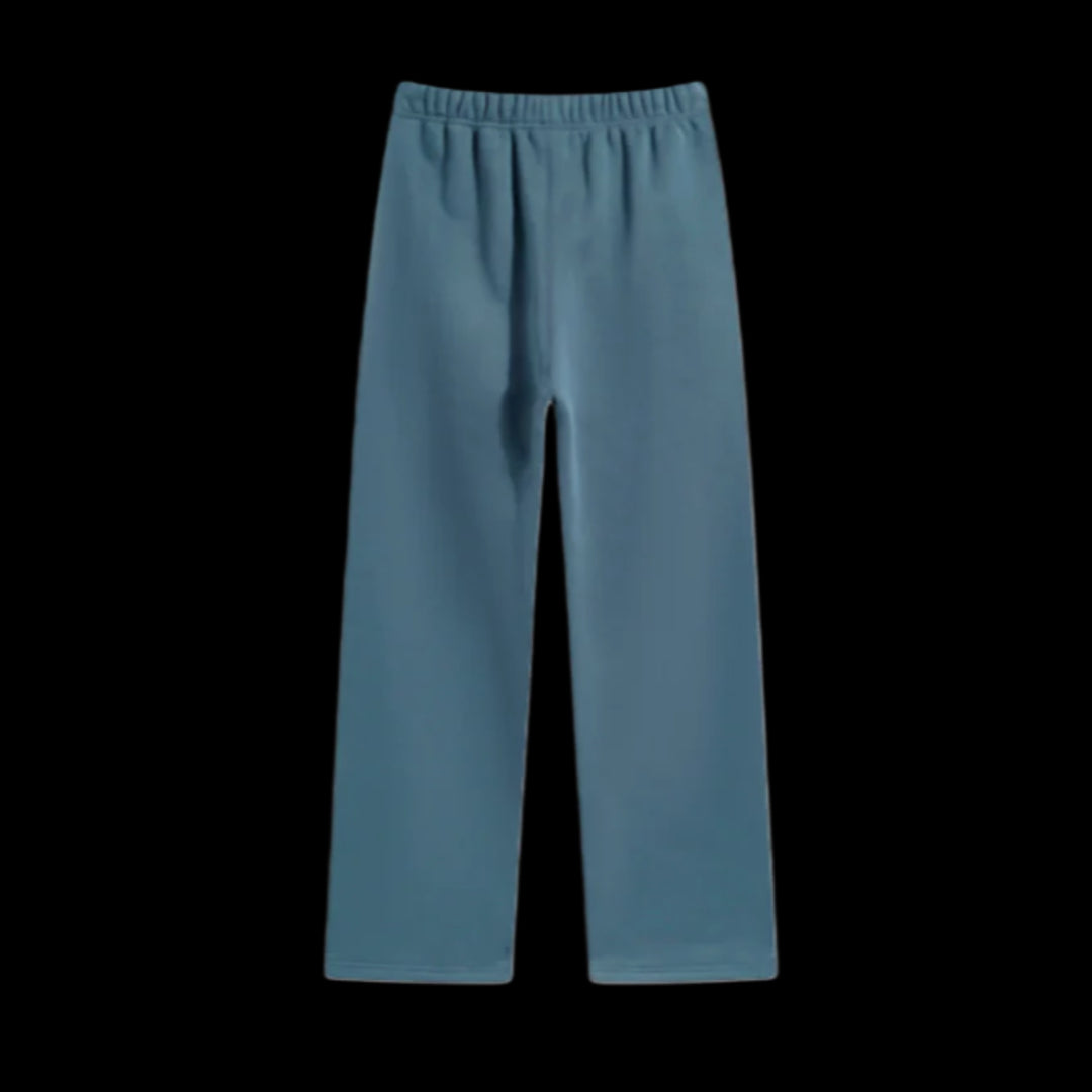 Pants Lake