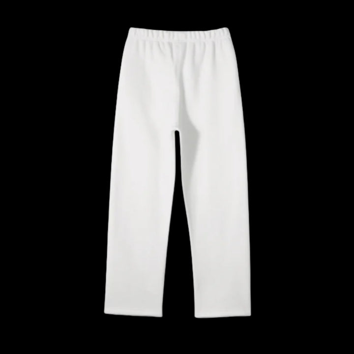 Pants White (Preorder)