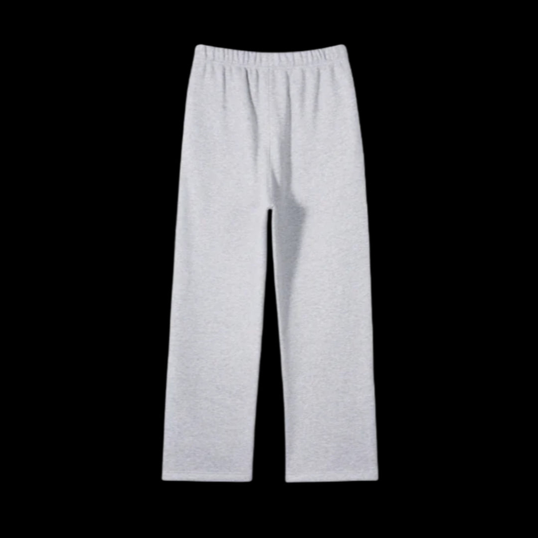 Pants Grey (Preorder)