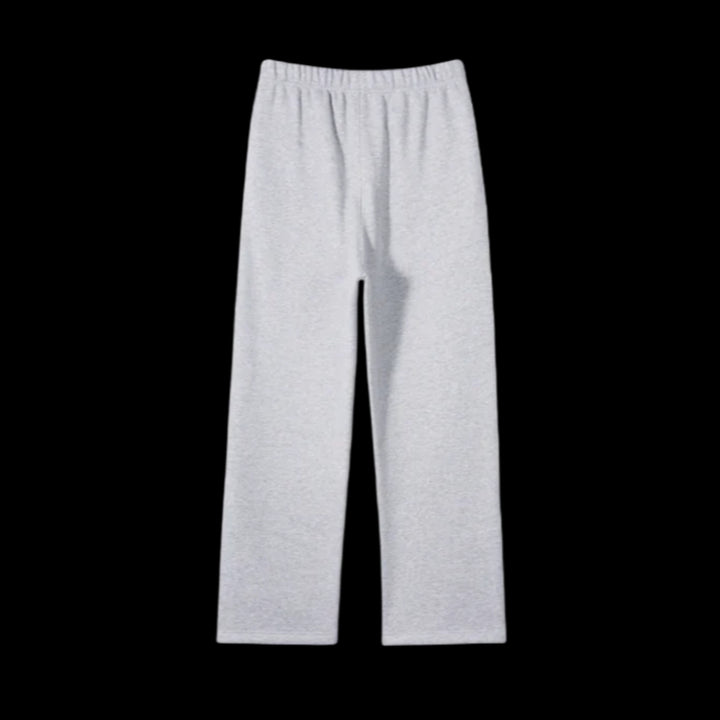 Pants Grey (Preorder)