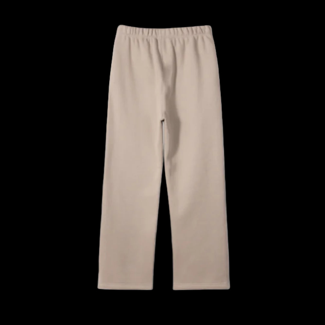 Pants Sand