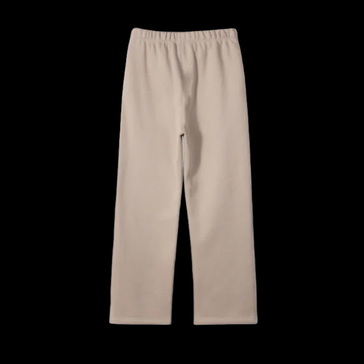 Pants Sand