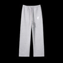 Pants Grey (Preorder)