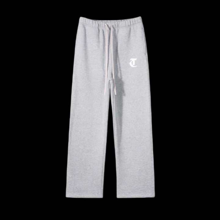 Pants Grey (Preorder)