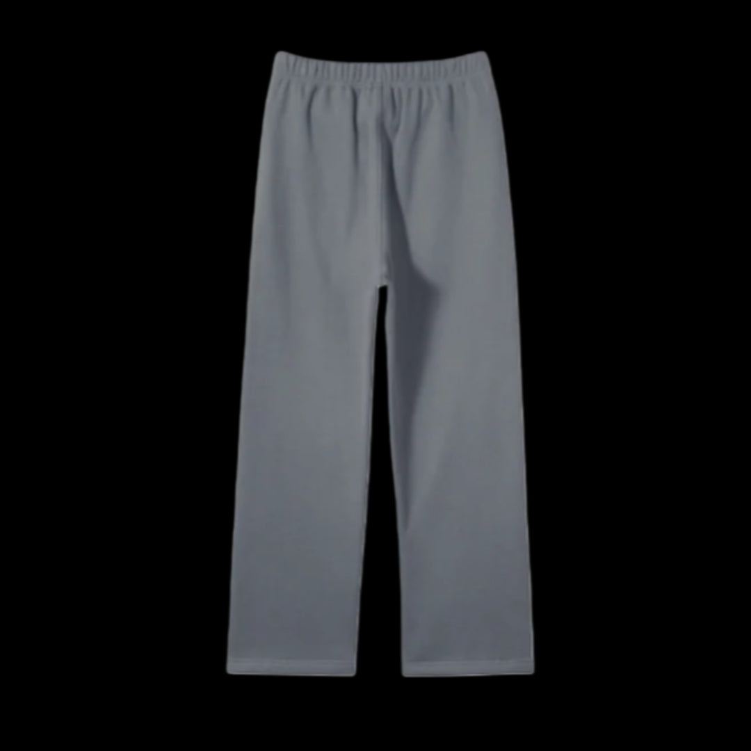 Pants Stone