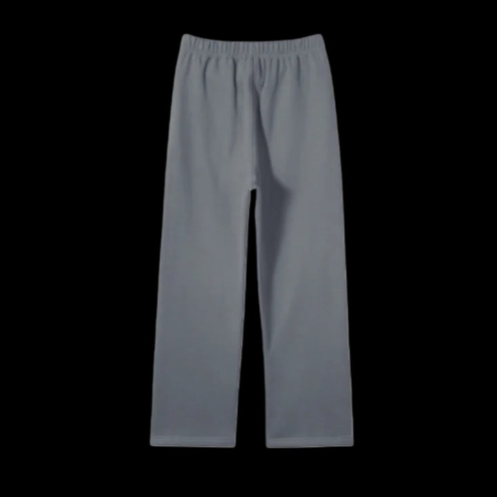 Pants Stone