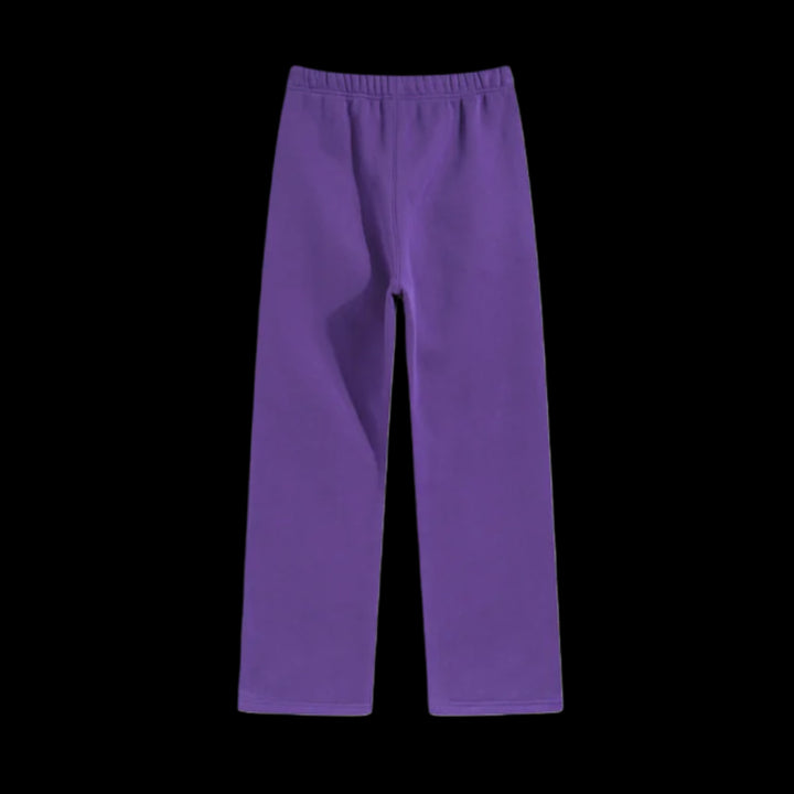 Pants Purple (Preorder)