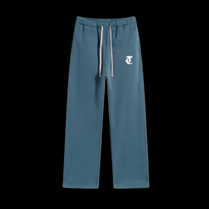 Pants Lake