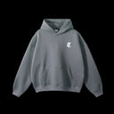 Hoodie Stone