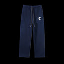 Pants Navy (Preorder)