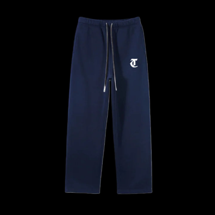 Pants Navy (Preorder)
