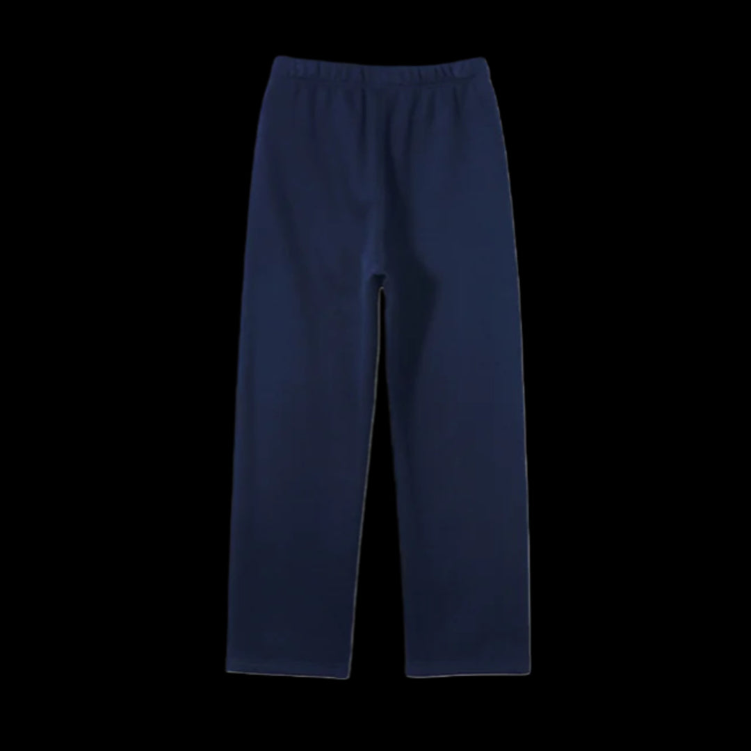Pants Navy (Preorder)