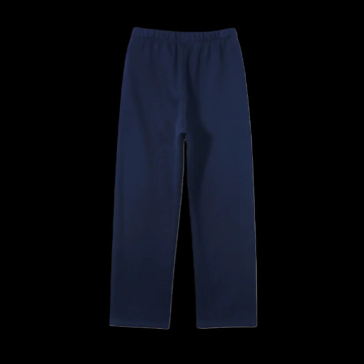 Pants Navy (Preorder)