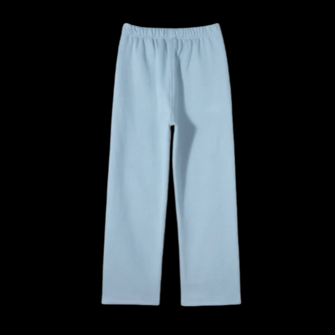 Pants Baby Blue