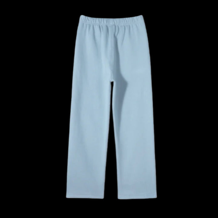 Pants Baby Blue