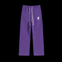 Pants Purple (Preorder)