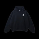 Hoodie Black