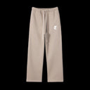 Pants Sand
