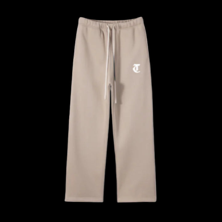 Pants Sand