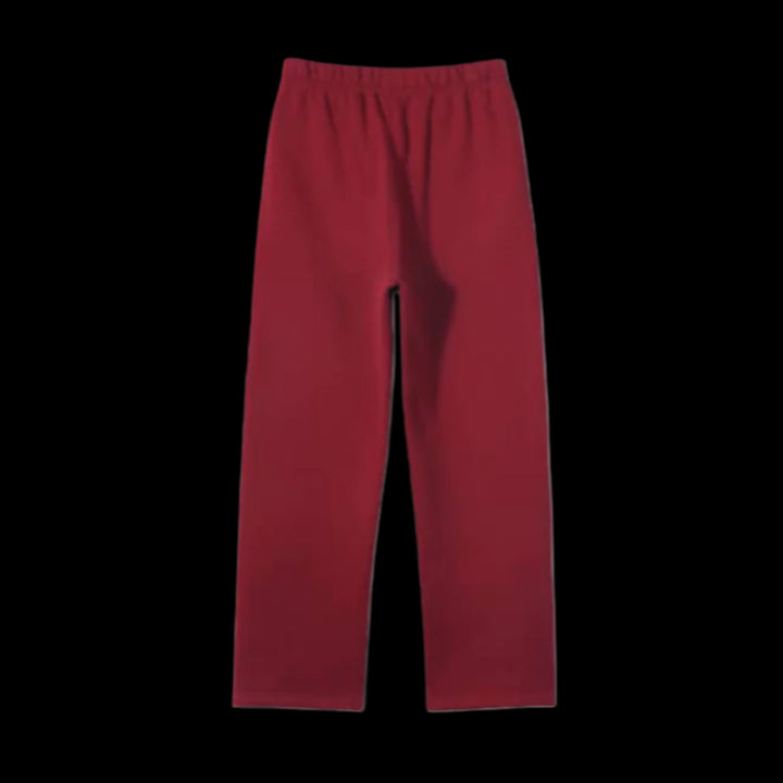 Pants Wine
