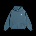Hoodie Lake