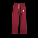 Pants Wine