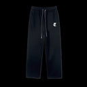 Pants Black