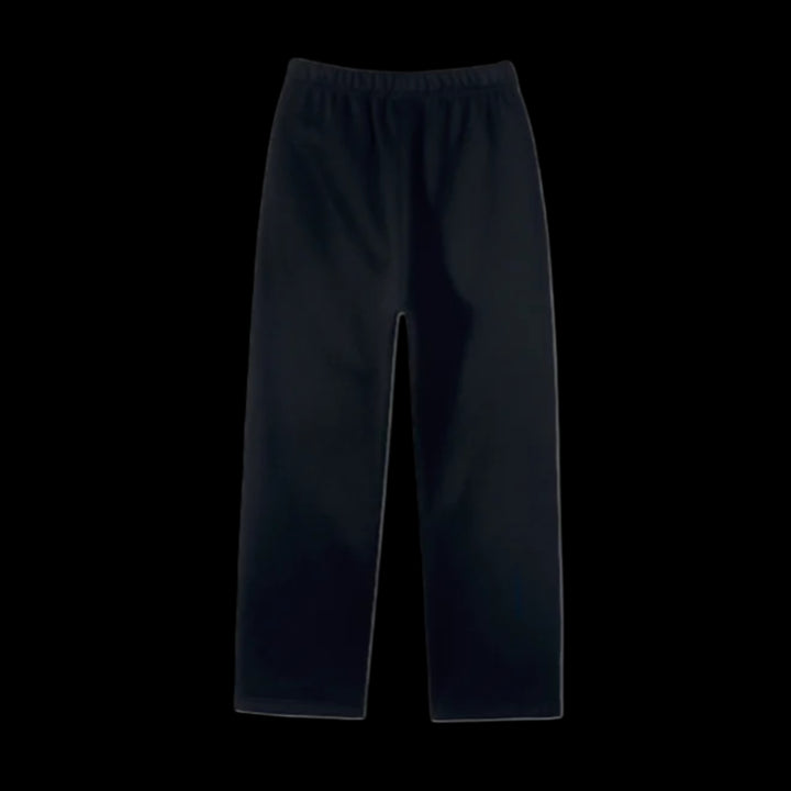 Pants Black