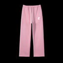 Pants Baby Pink